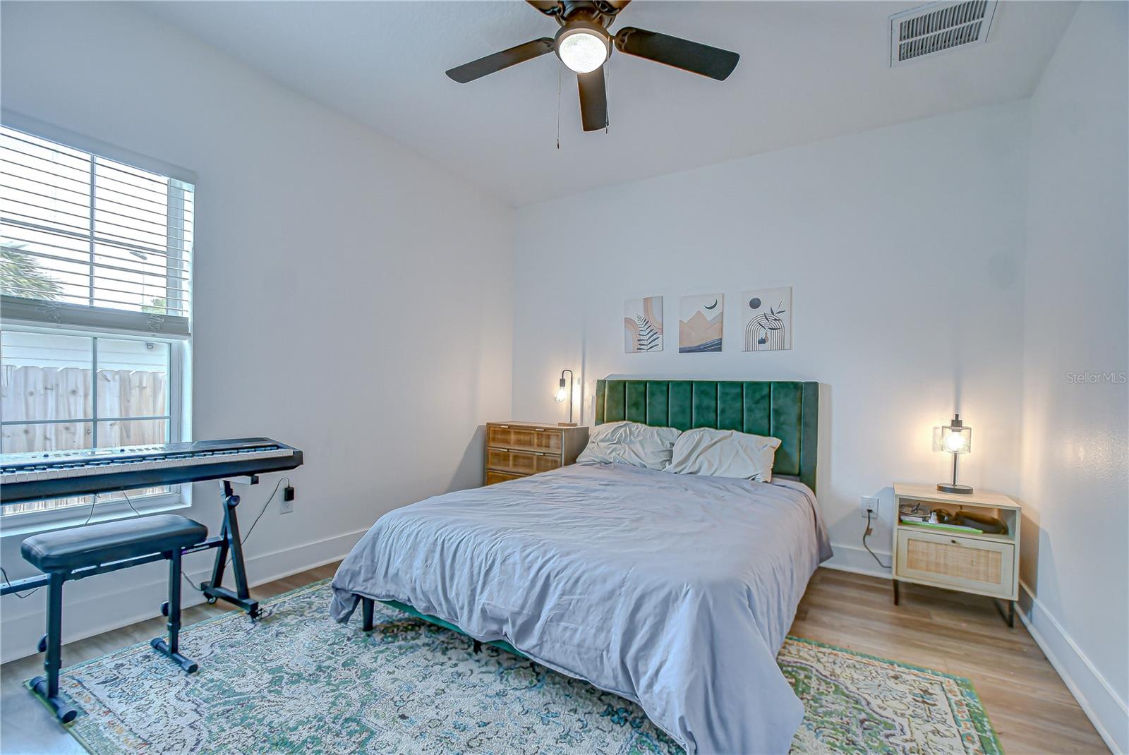 1051 44TH ST S, ST PETERSBURG, FL, 33711