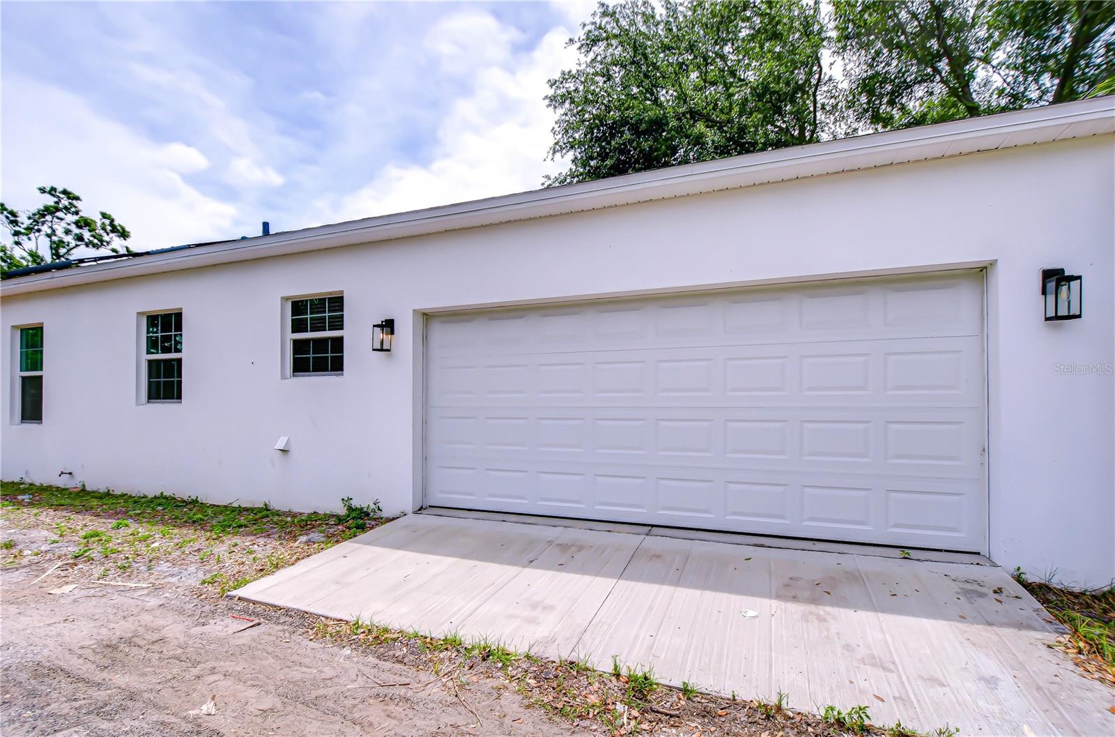 1051 44TH ST S, ST PETERSBURG, FL, 33711