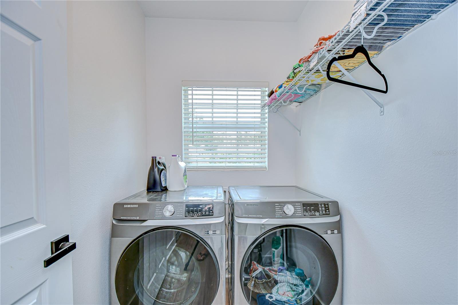 1051 44TH ST S, ST PETERSBURG, FL, 33711