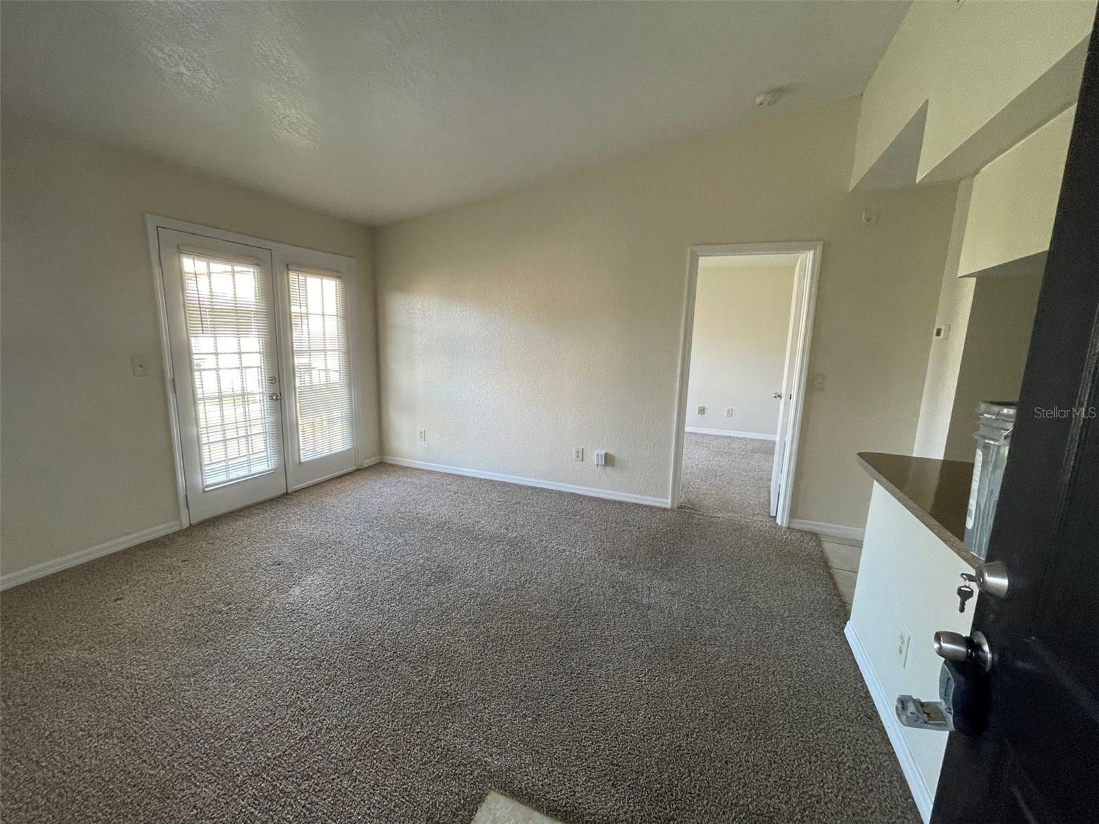 2550 N ALAFAYA TRL #4201, ORLANDO, FL, 32826