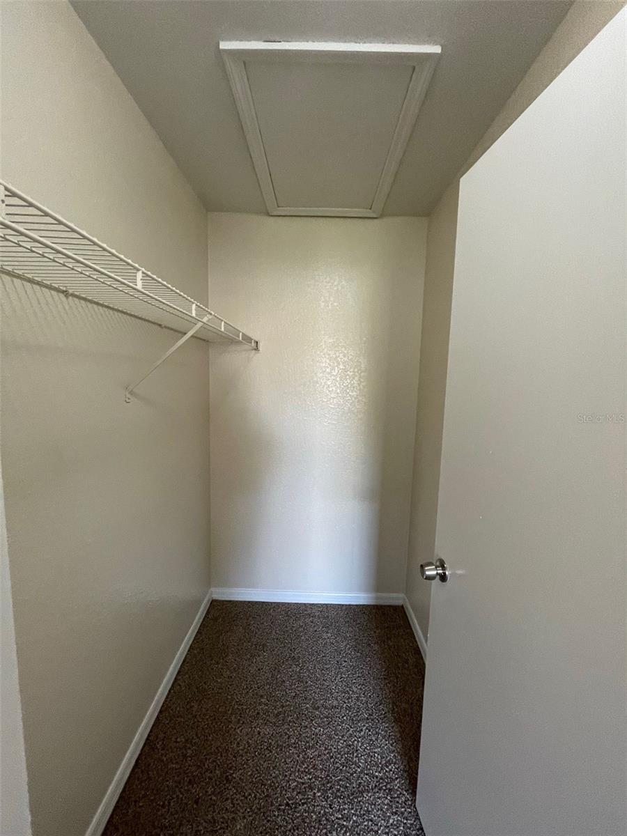 2550 N ALAFAYA TRL #4201, ORLANDO, FL, 32826