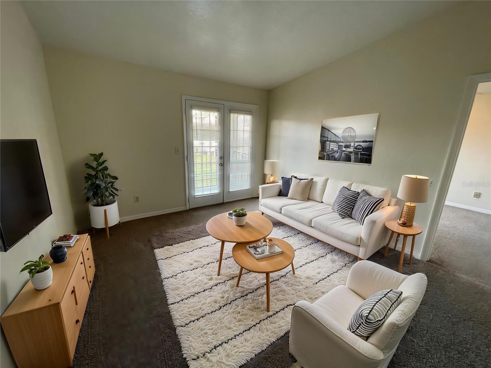 2550 N ALAFAYA TRL #4201, ORLANDO, FL, 32826