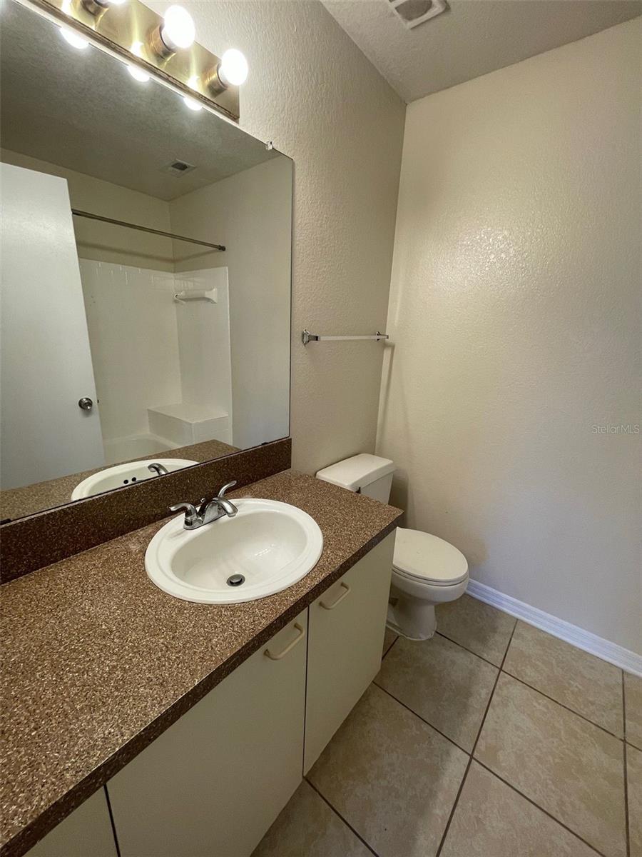 2550 N ALAFAYA TRL #4201, ORLANDO, FL, 32826