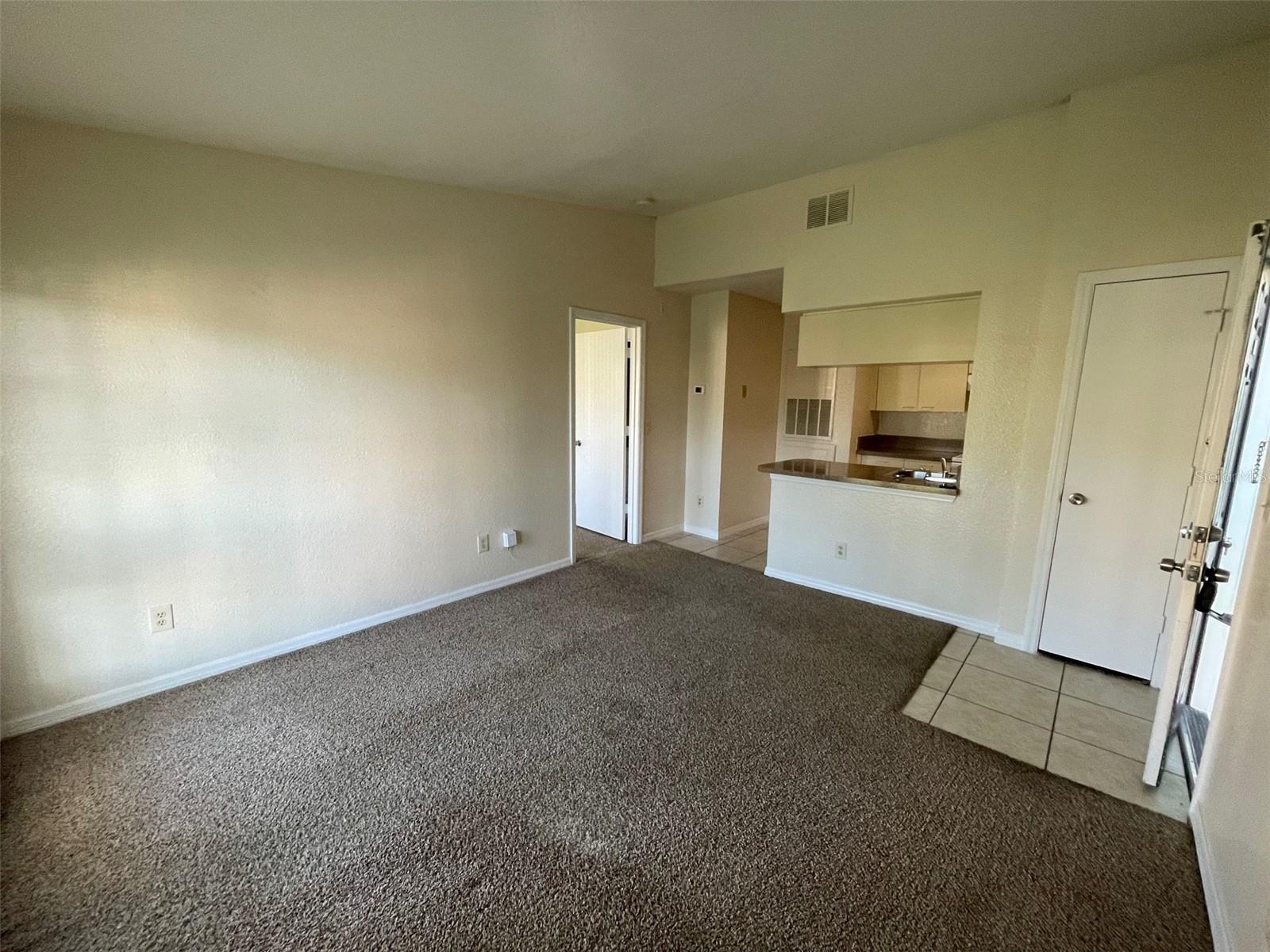 2550 N ALAFAYA TRL #4201, ORLANDO, FL, 32826