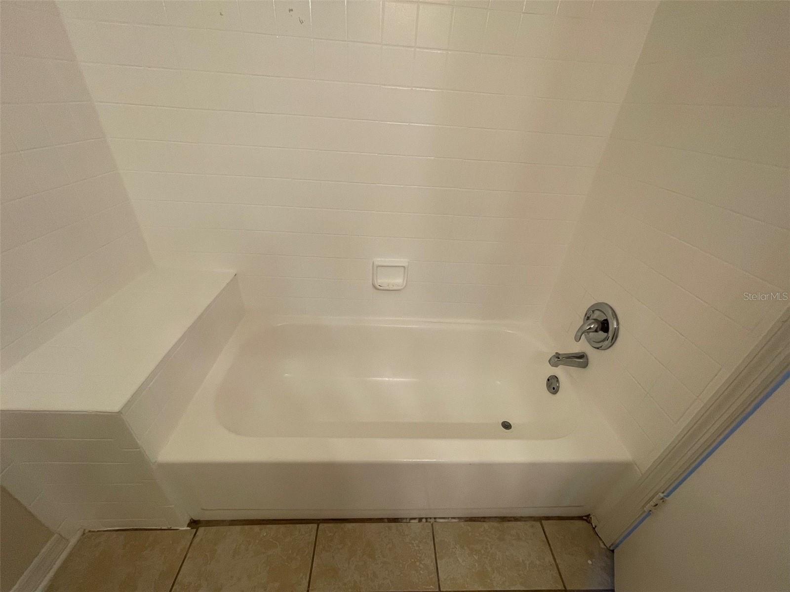 2550 N ALAFAYA TRL #4201, ORLANDO, FL, 32826