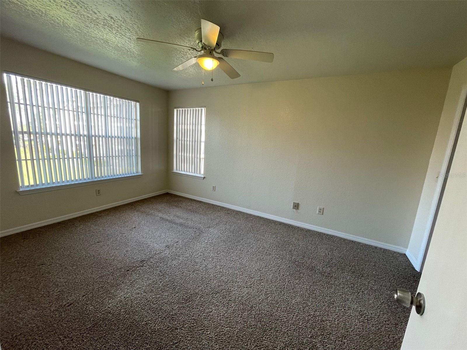 2550 N ALAFAYA TRL #4201, ORLANDO, FL, 32826