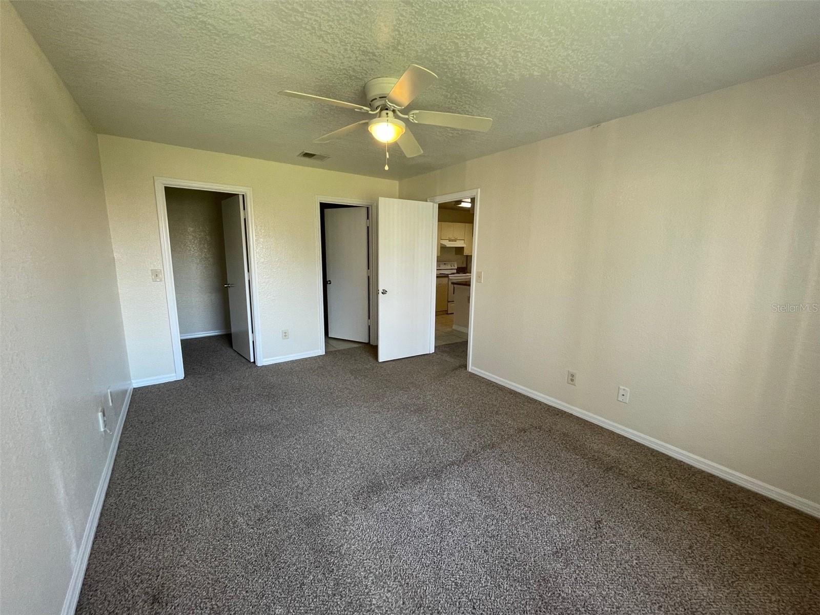 2550 N ALAFAYA TRL #4201, ORLANDO, FL, 32826