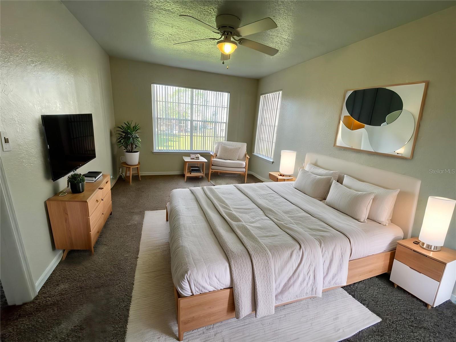 2550 N ALAFAYA TRL #4201, ORLANDO, FL, 32826