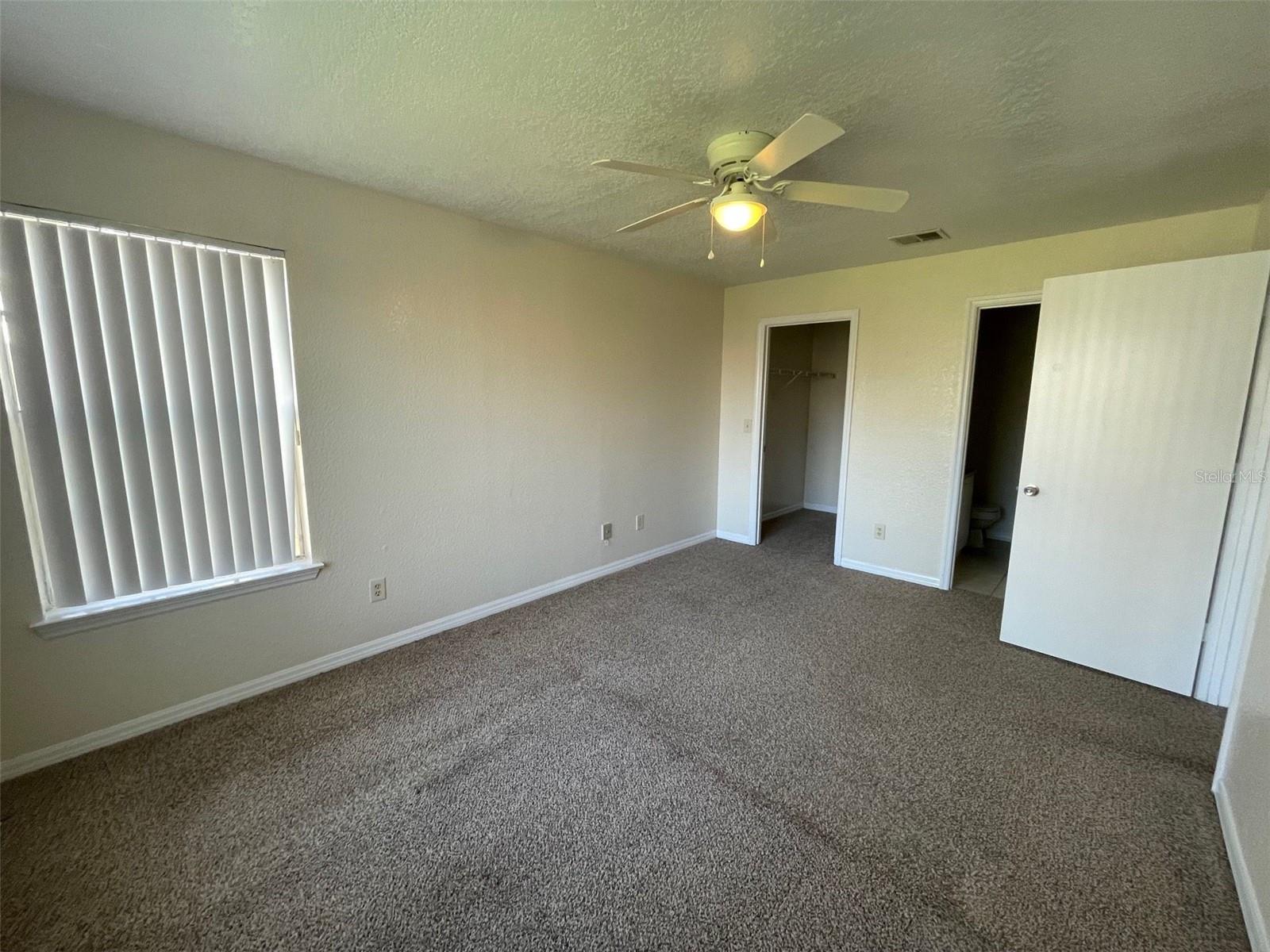 2550 N ALAFAYA TRL #4201, ORLANDO, FL, 32826