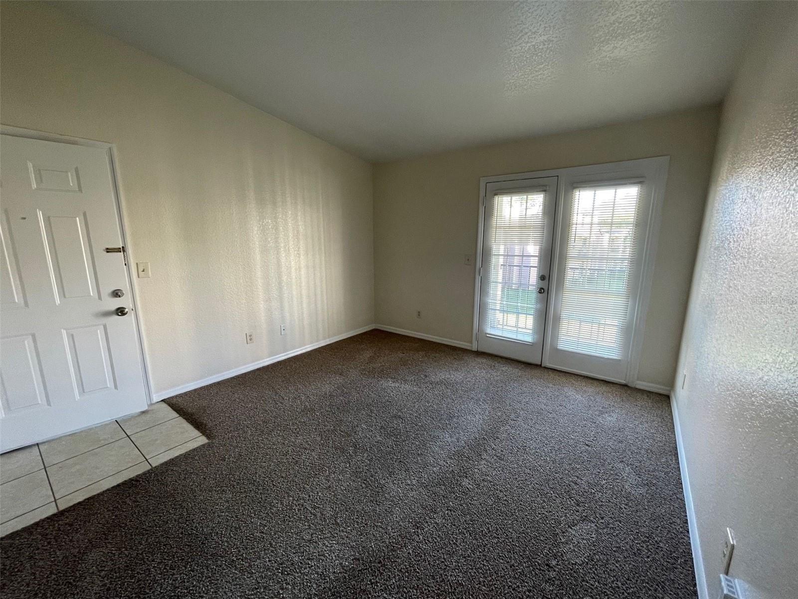 2550 N ALAFAYA TRL #4201, ORLANDO, FL, 32826