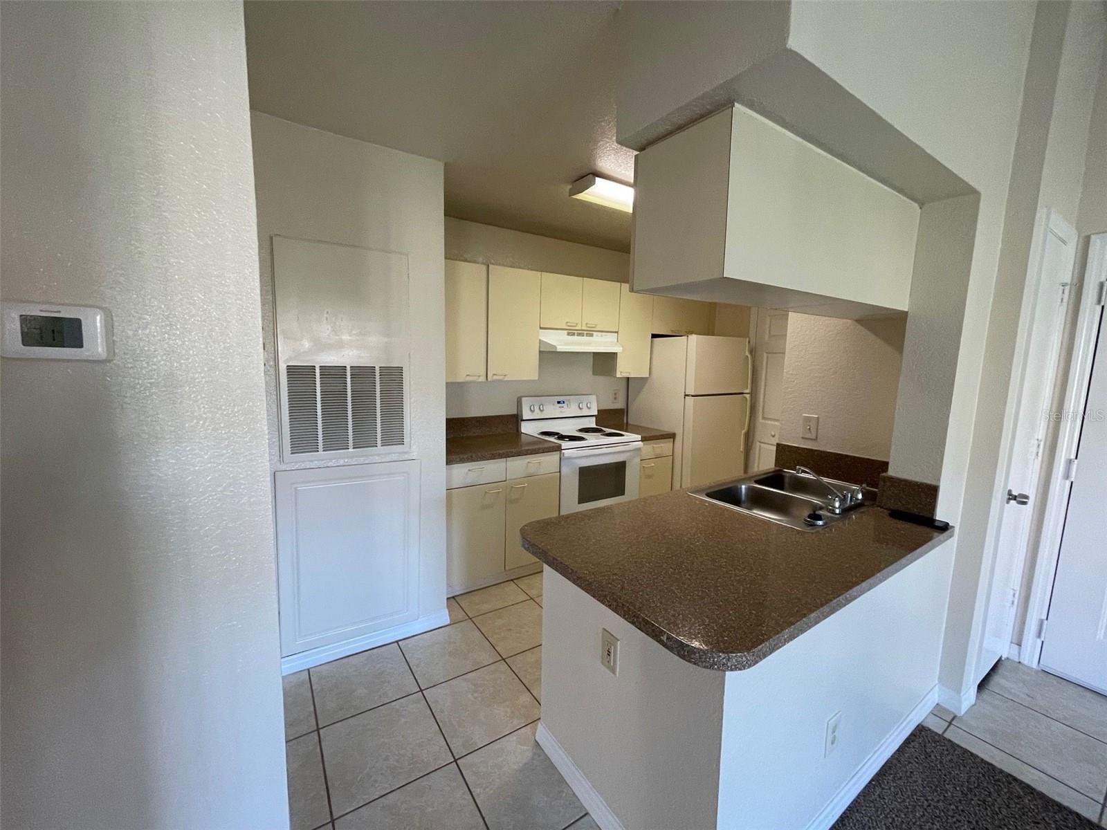 2550 N ALAFAYA TRL #4201, ORLANDO, FL, 32826