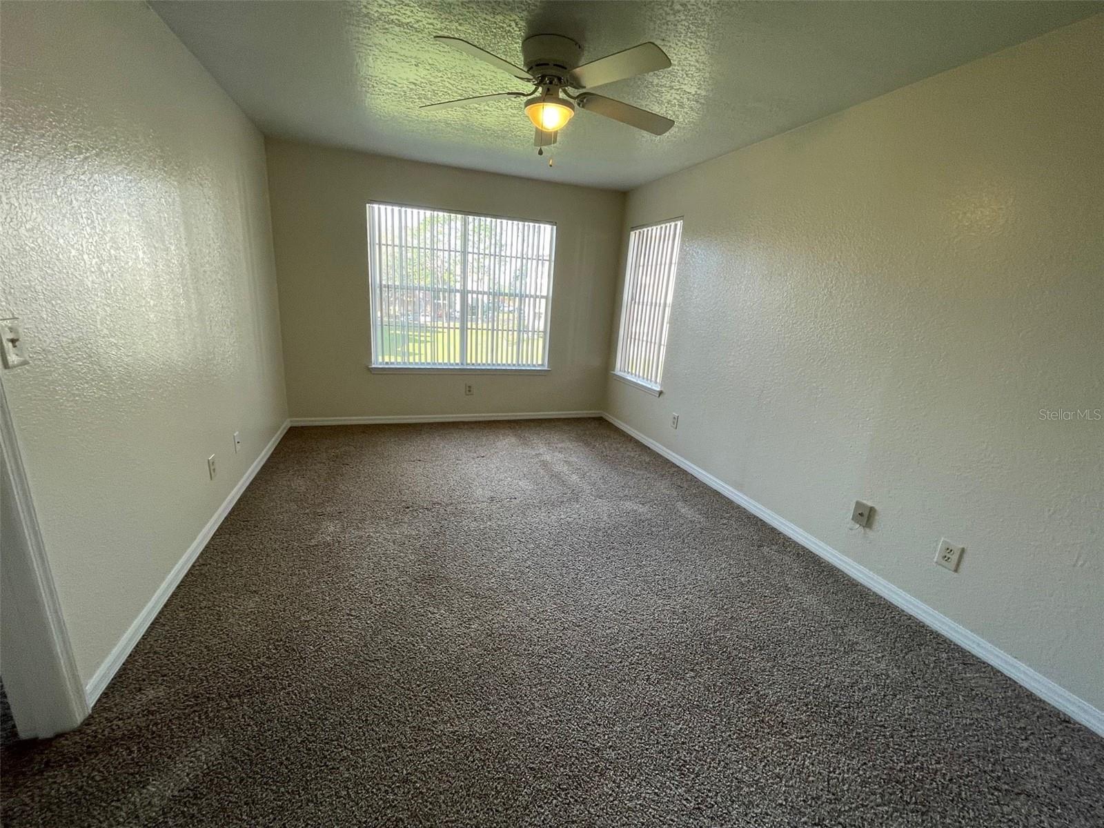 2550 N ALAFAYA TRL #4201, ORLANDO, FL, 32826