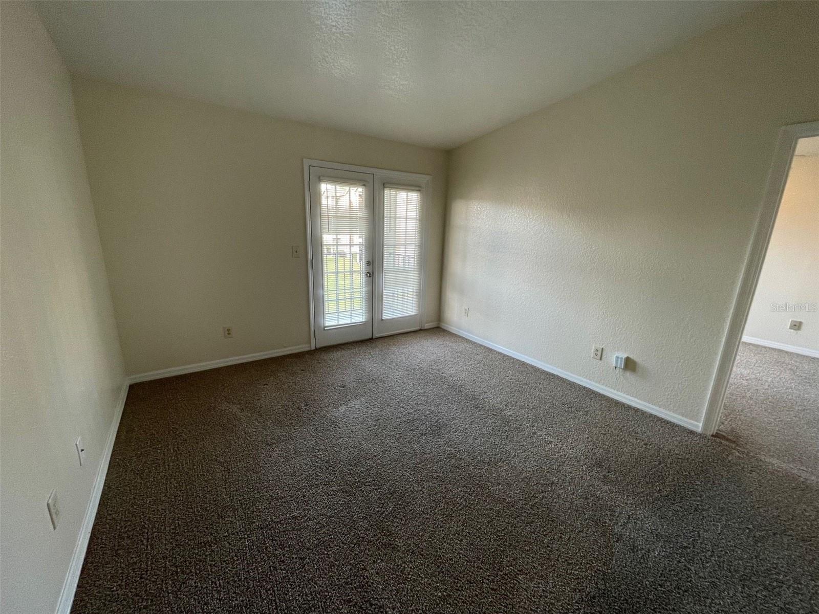 2550 N ALAFAYA TRL #4201, ORLANDO, FL, 32826