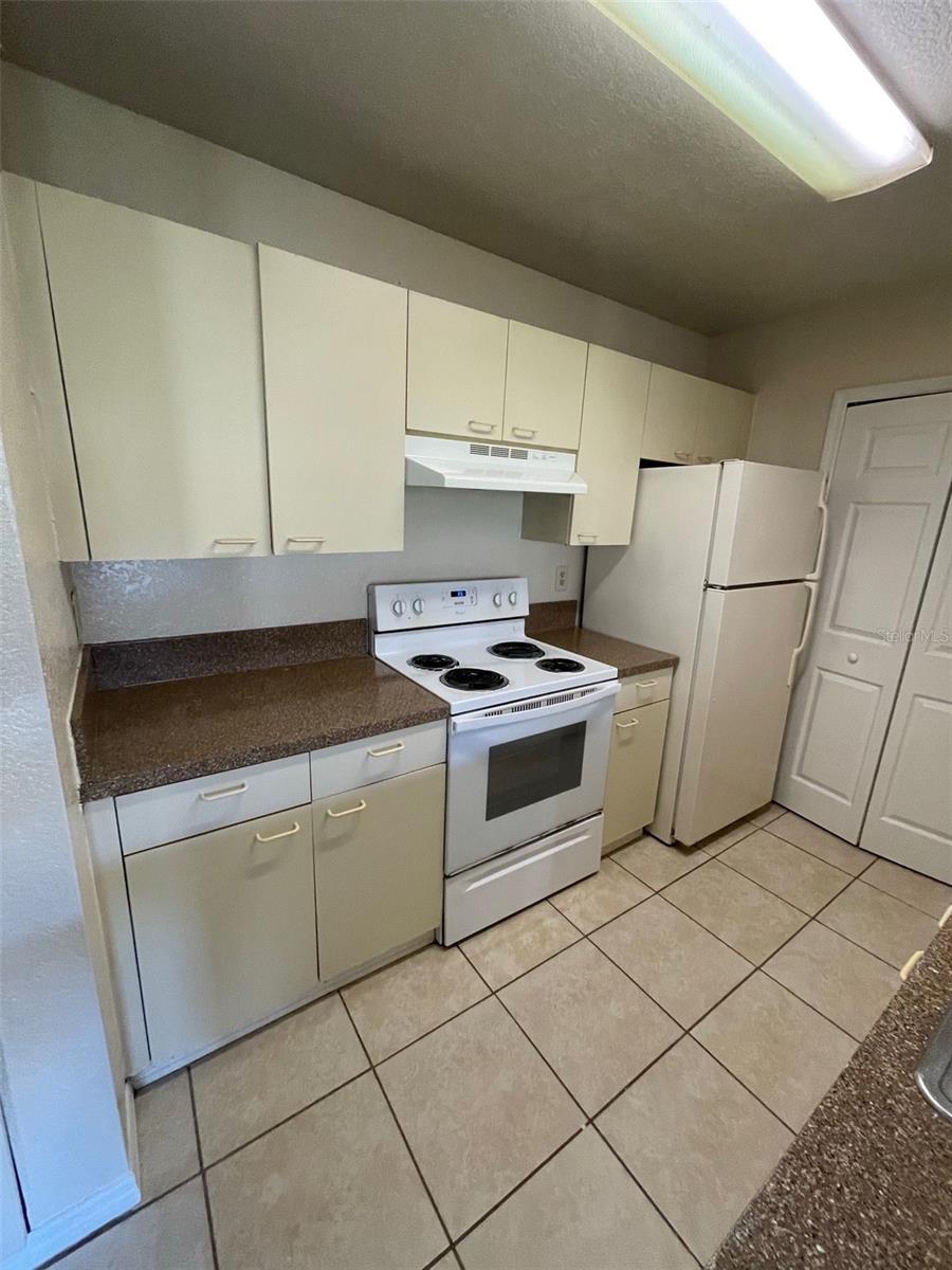 2550 N ALAFAYA TRL #4201, ORLANDO, FL, 32826