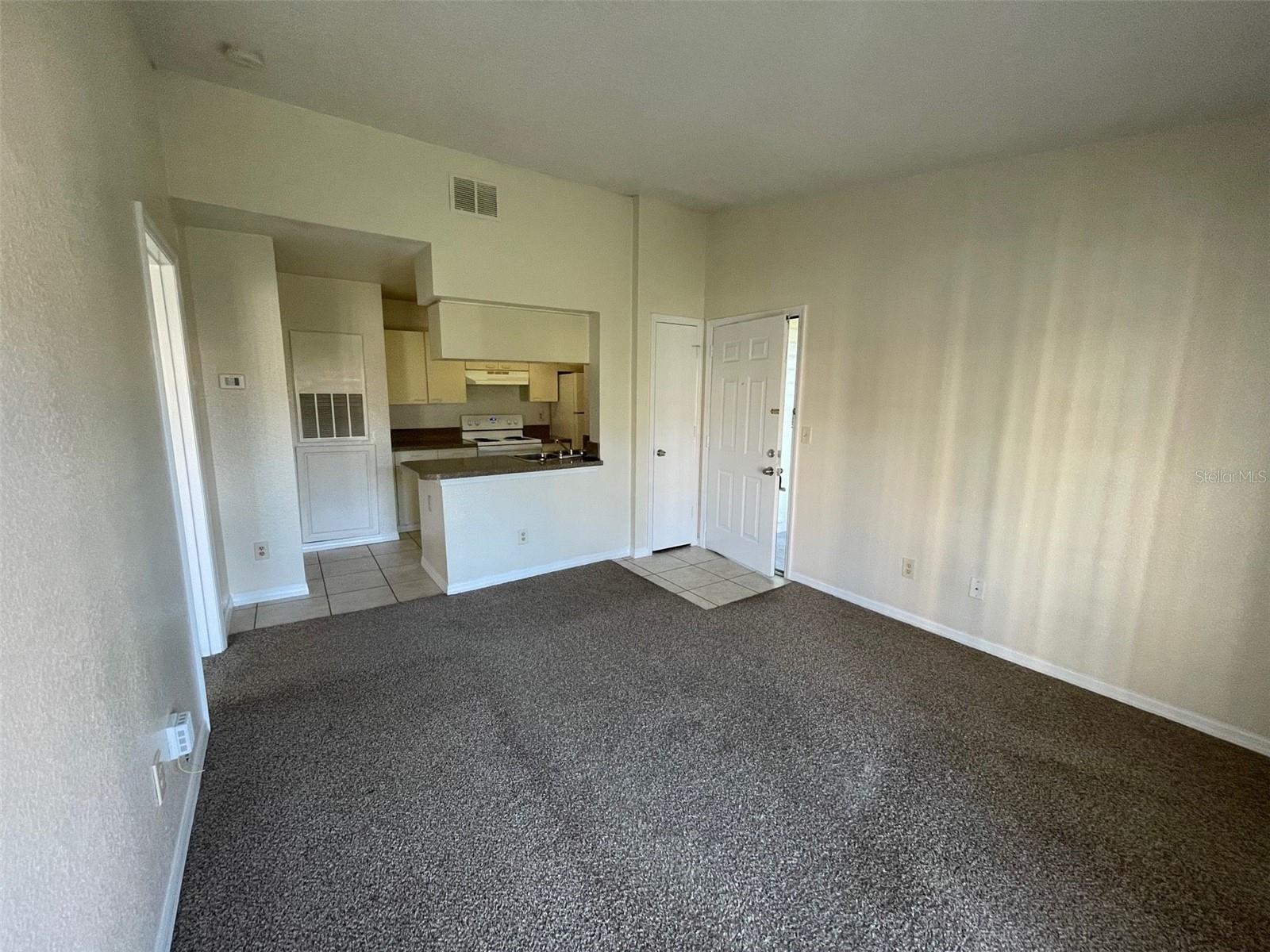 2550 N ALAFAYA TRL #4201, ORLANDO, FL, 32826