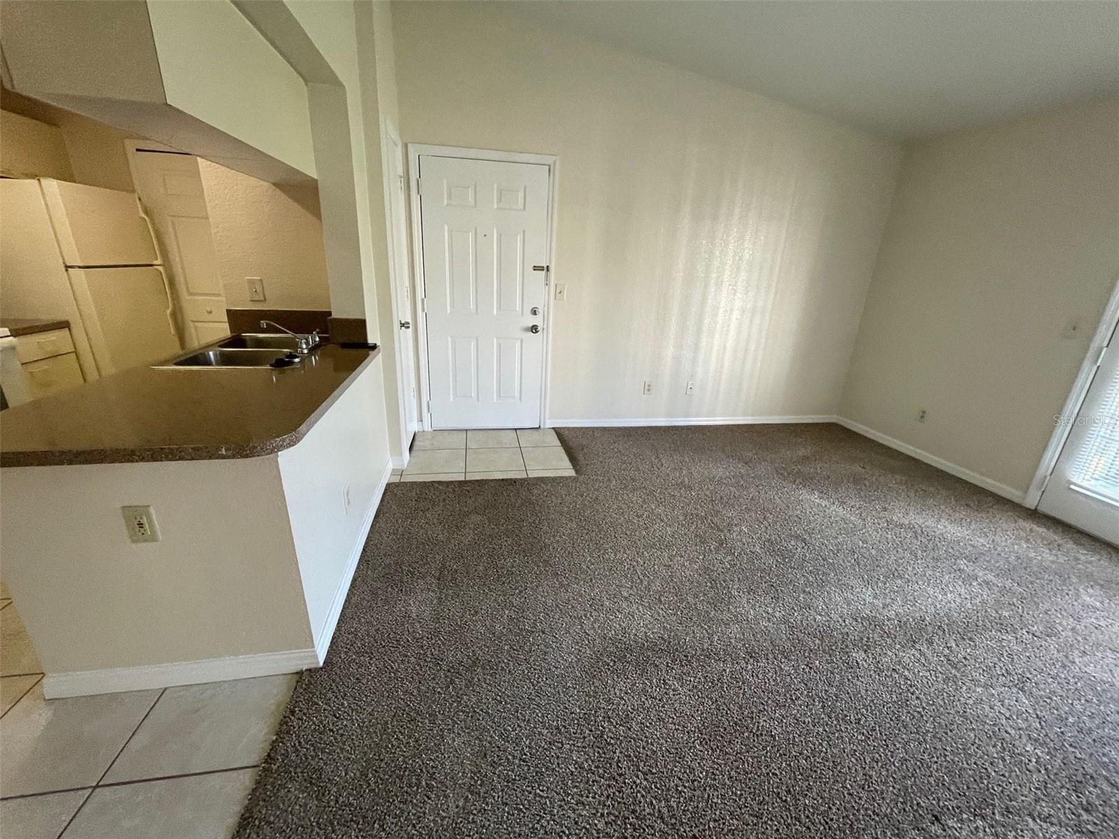 2550 N ALAFAYA TRL #4201, ORLANDO, FL, 32826