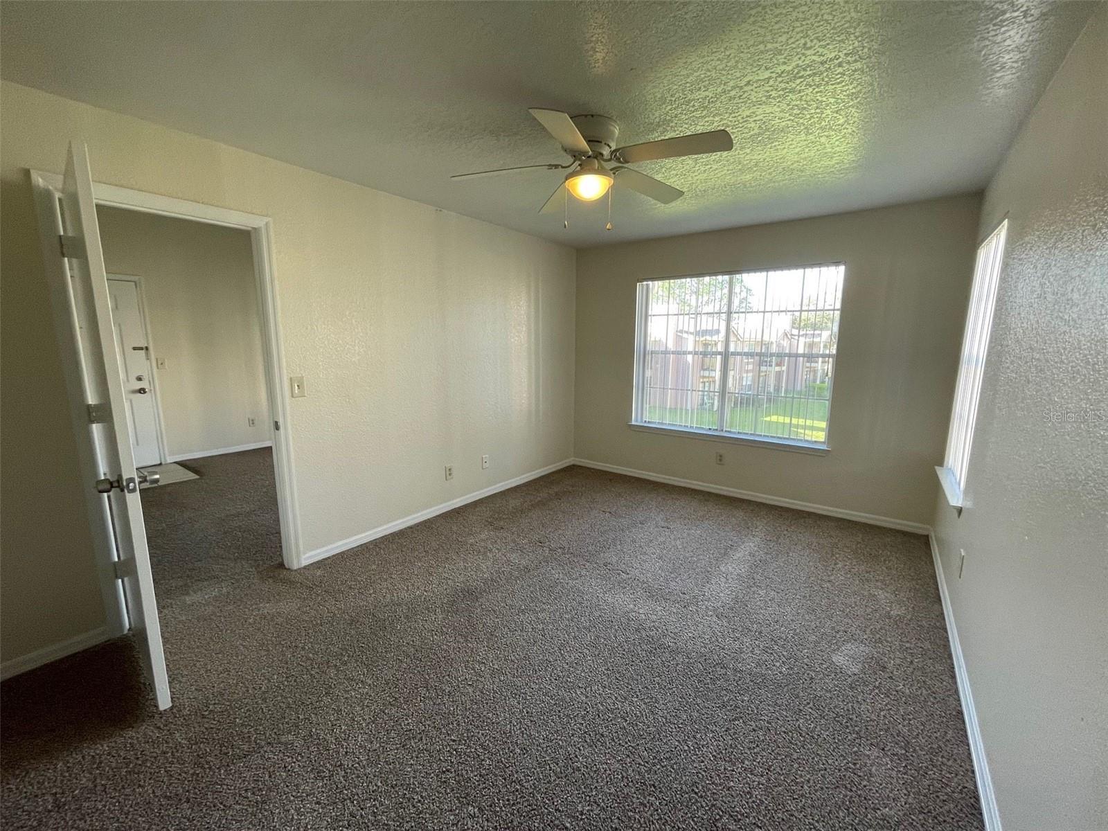2550 N ALAFAYA TRL #4201, ORLANDO, FL, 32826