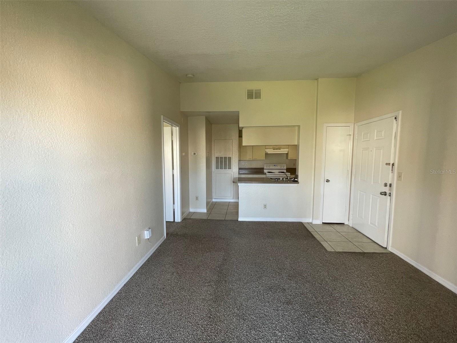2550 N ALAFAYA TRL #4201, ORLANDO, FL, 32826