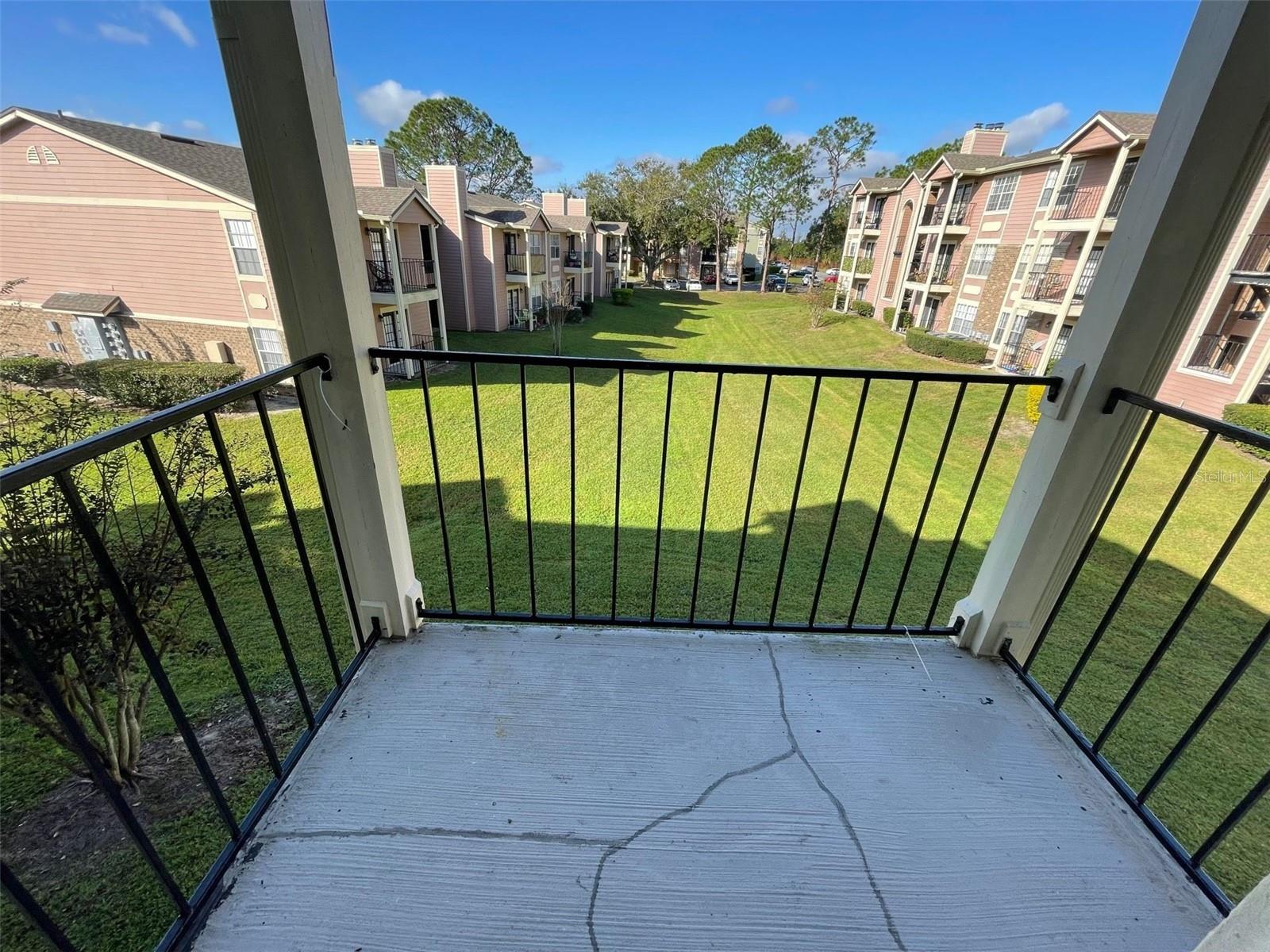 2550 N ALAFAYA TRL #4201, ORLANDO, FL, 32826