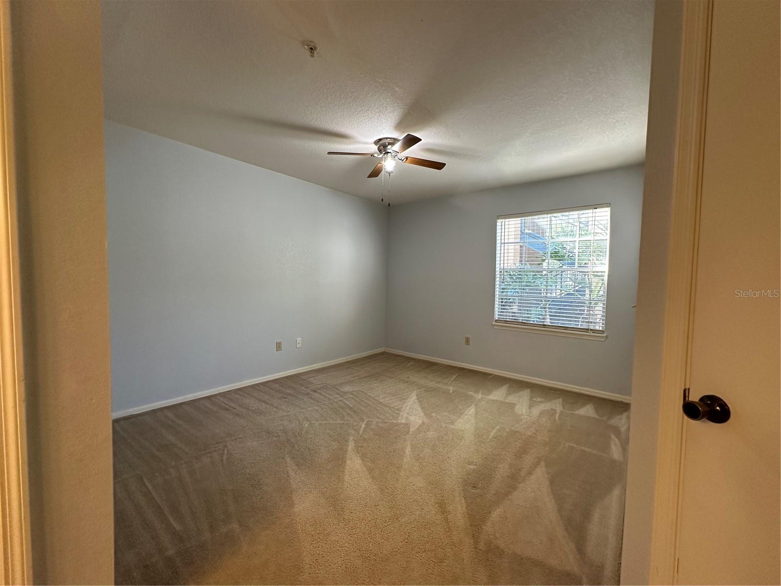 7270 WESTPOINTE BLVD #916, ORLANDO, FL, 32835