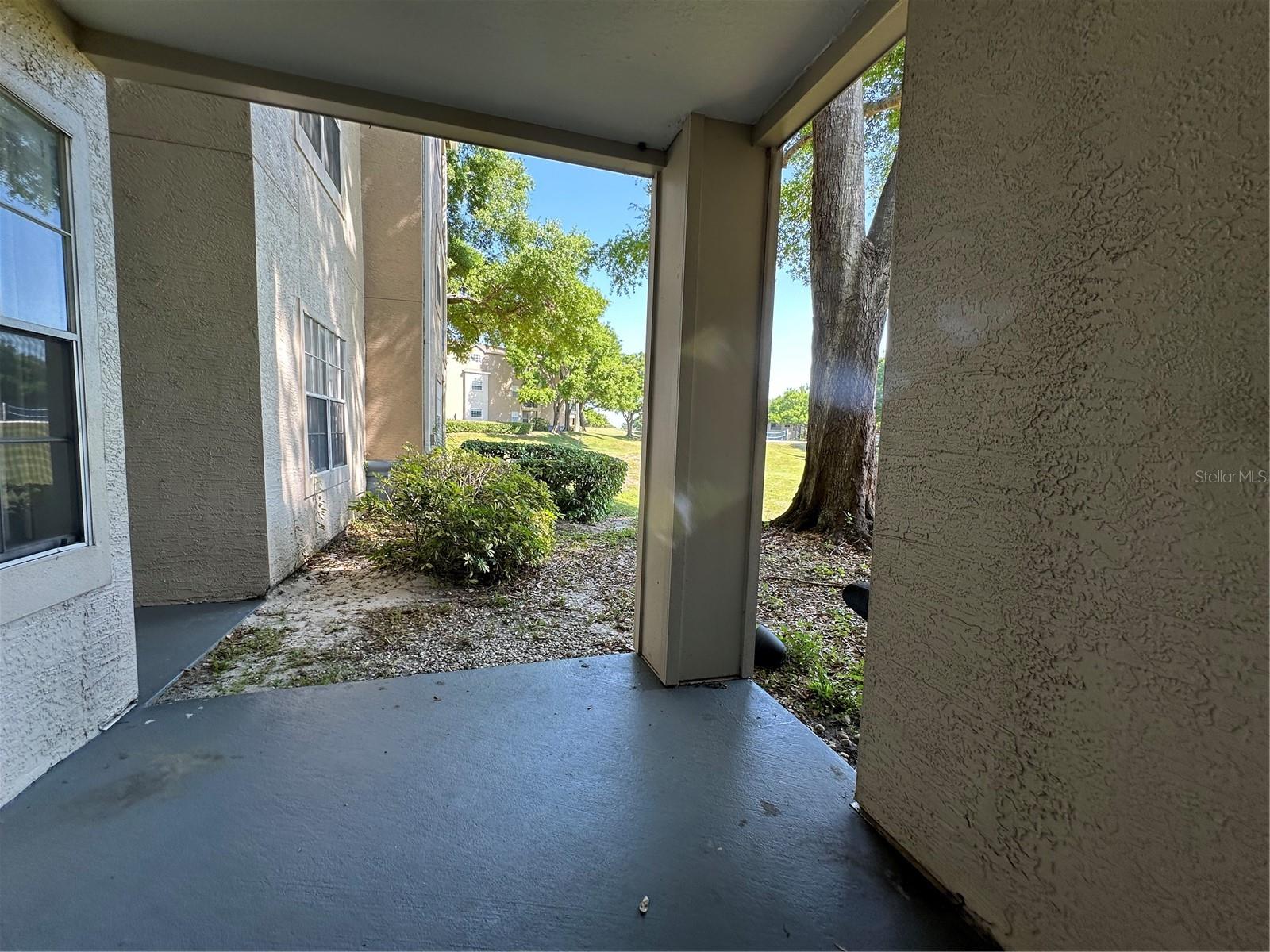 7270 WESTPOINTE BLVD #916, ORLANDO, FL, 32835