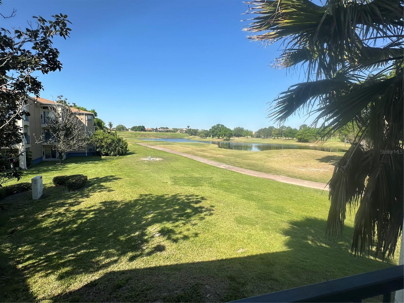 7270 WESTPOINTE BLVD #916, ORLANDO, FL, 32835