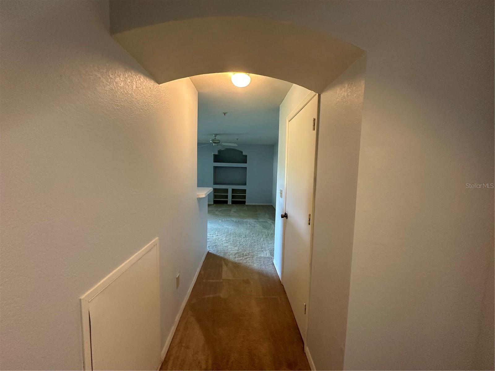7270 WESTPOINTE BLVD #916, ORLANDO, FL, 32835