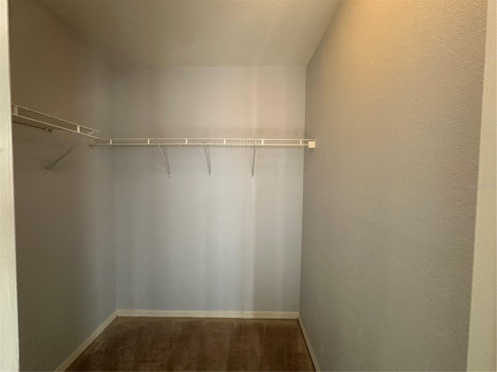 7270 WESTPOINTE BLVD #916, ORLANDO, FL, 32835