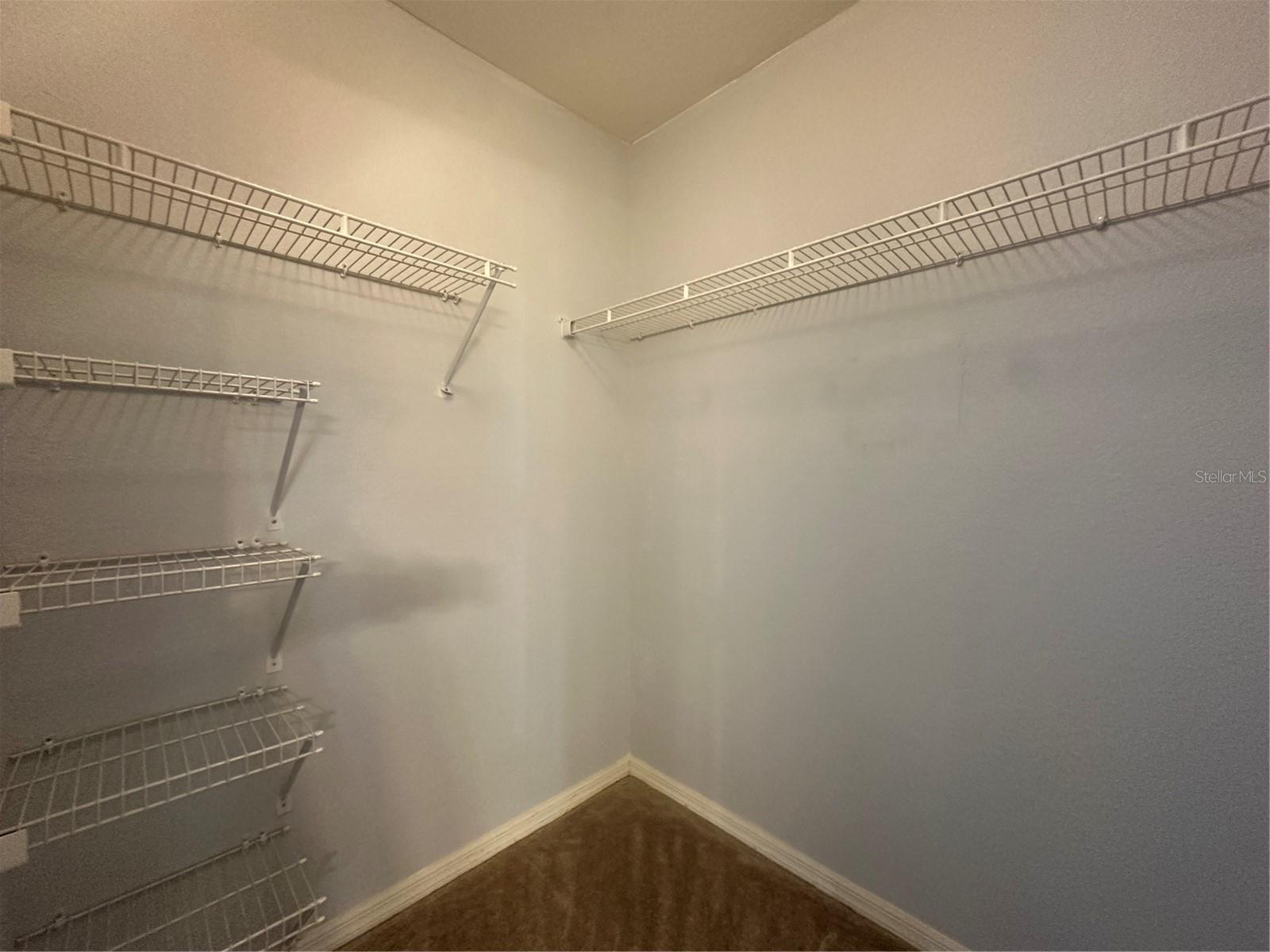 7270 WESTPOINTE BLVD #916, ORLANDO, FL, 32835