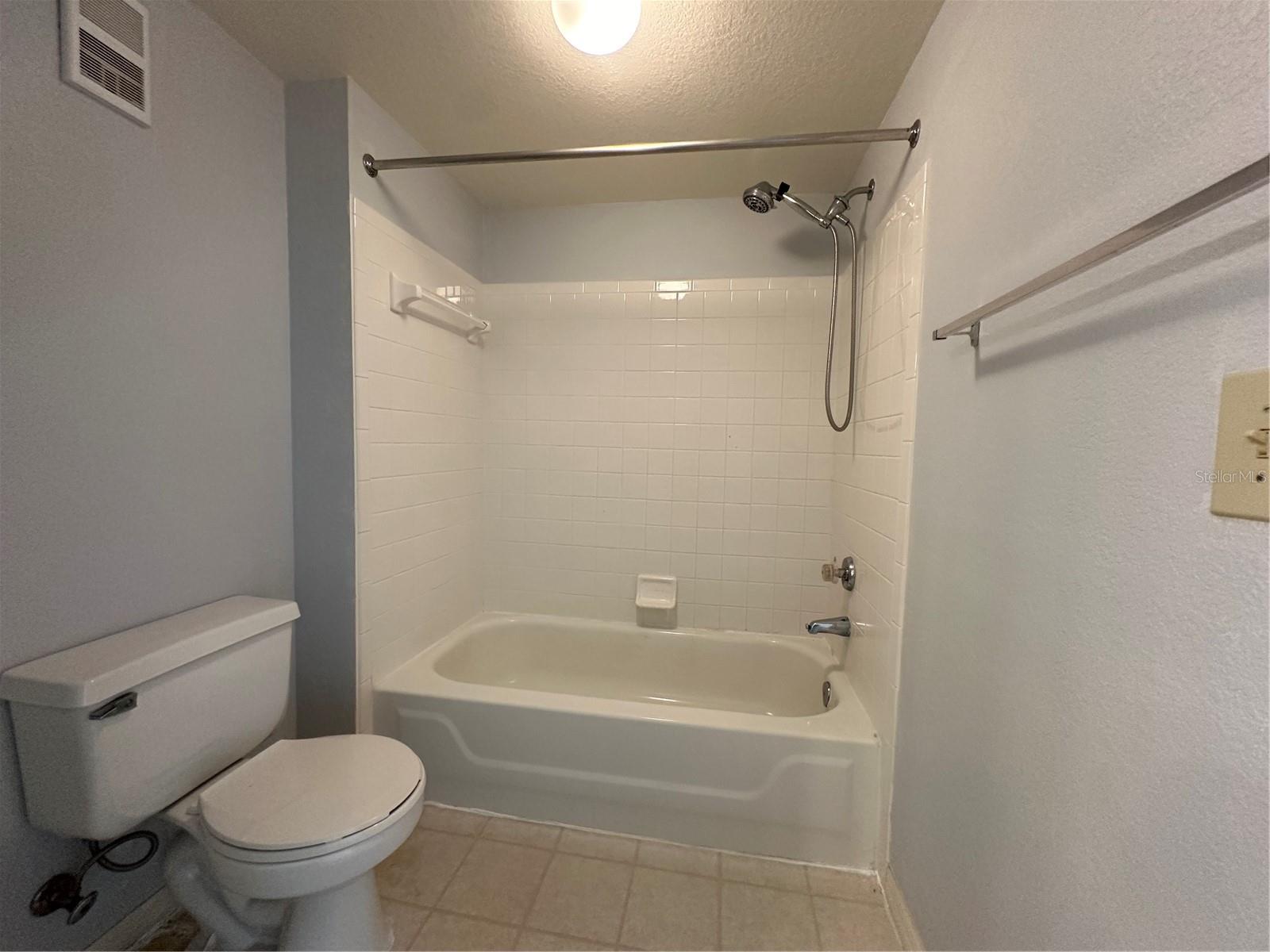 7270 WESTPOINTE BLVD #916, ORLANDO, FL, 32835
