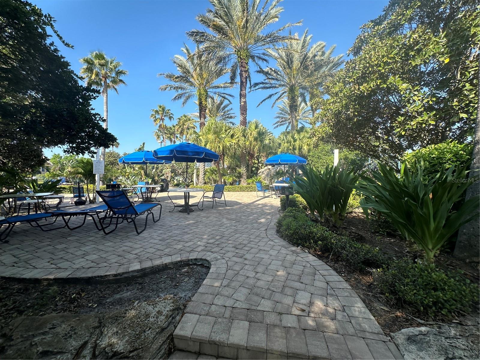 7270 WESTPOINTE BLVD #916, ORLANDO, FL, 32835