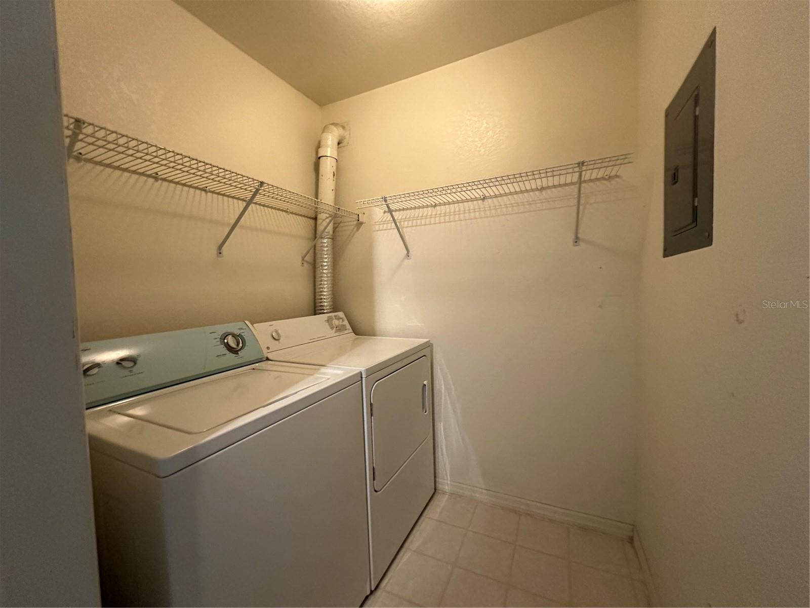 7270 WESTPOINTE BLVD #916, ORLANDO, FL, 32835