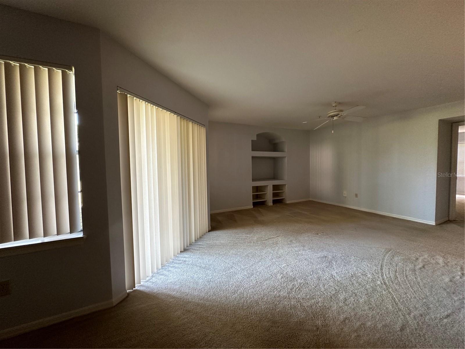 7270 WESTPOINTE BLVD #916, ORLANDO, FL, 32835