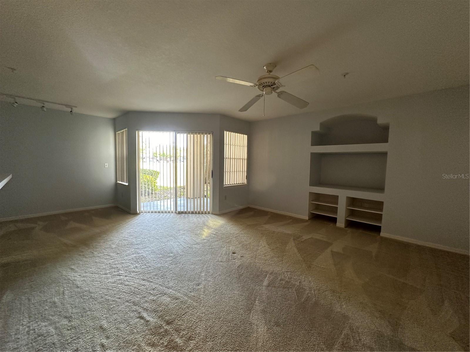 7270 WESTPOINTE BLVD #916, ORLANDO, FL, 32835