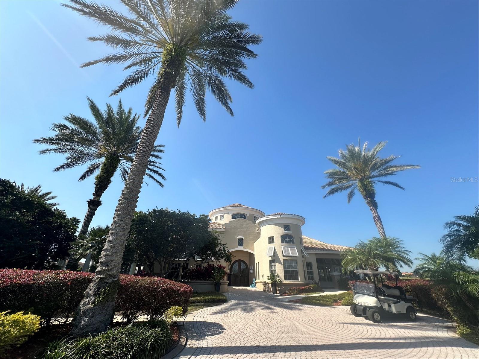 7270 WESTPOINTE BLVD #916, ORLANDO, FL, 32835