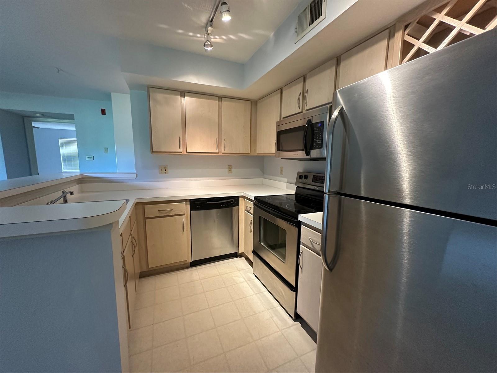 7270 WESTPOINTE BLVD #916, ORLANDO, FL, 32835