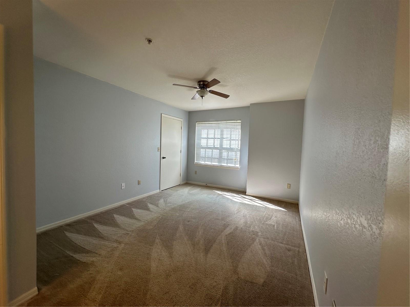 7270 WESTPOINTE BLVD #916, ORLANDO, FL, 32835