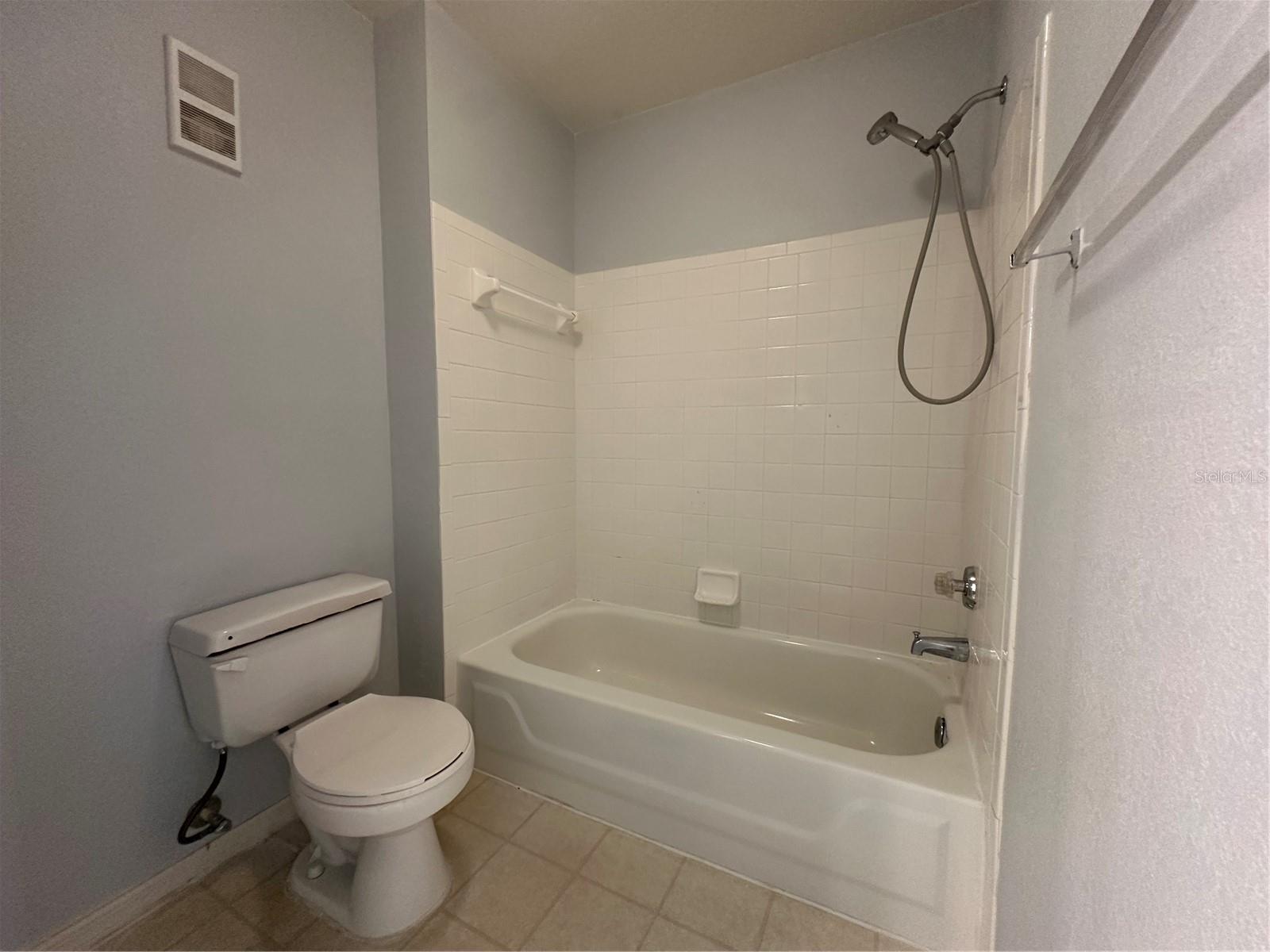 7270 WESTPOINTE BLVD #916, ORLANDO, FL, 32835