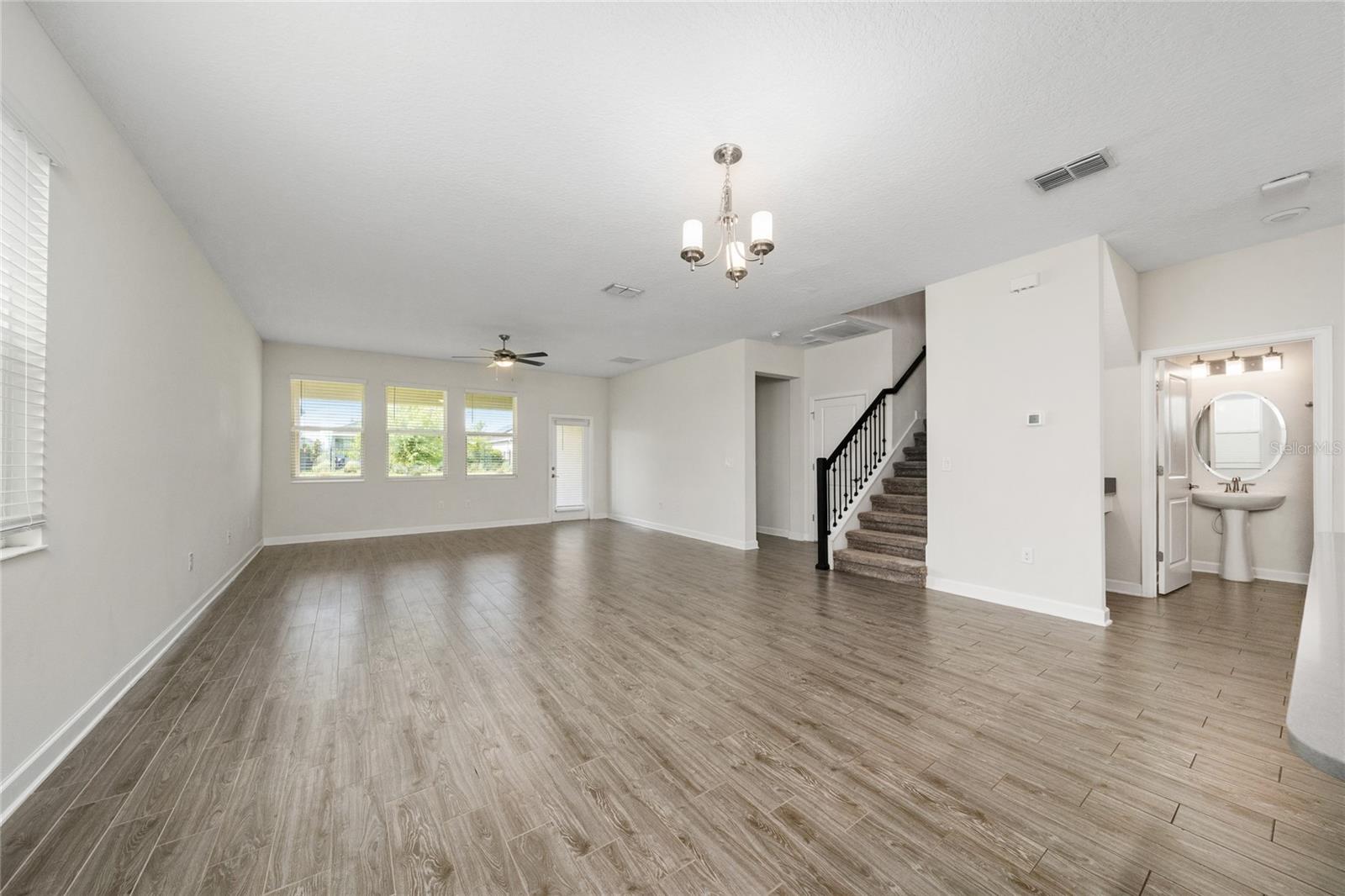 12066 GRAMMAR LN, ORLANDO, FL, 32832
