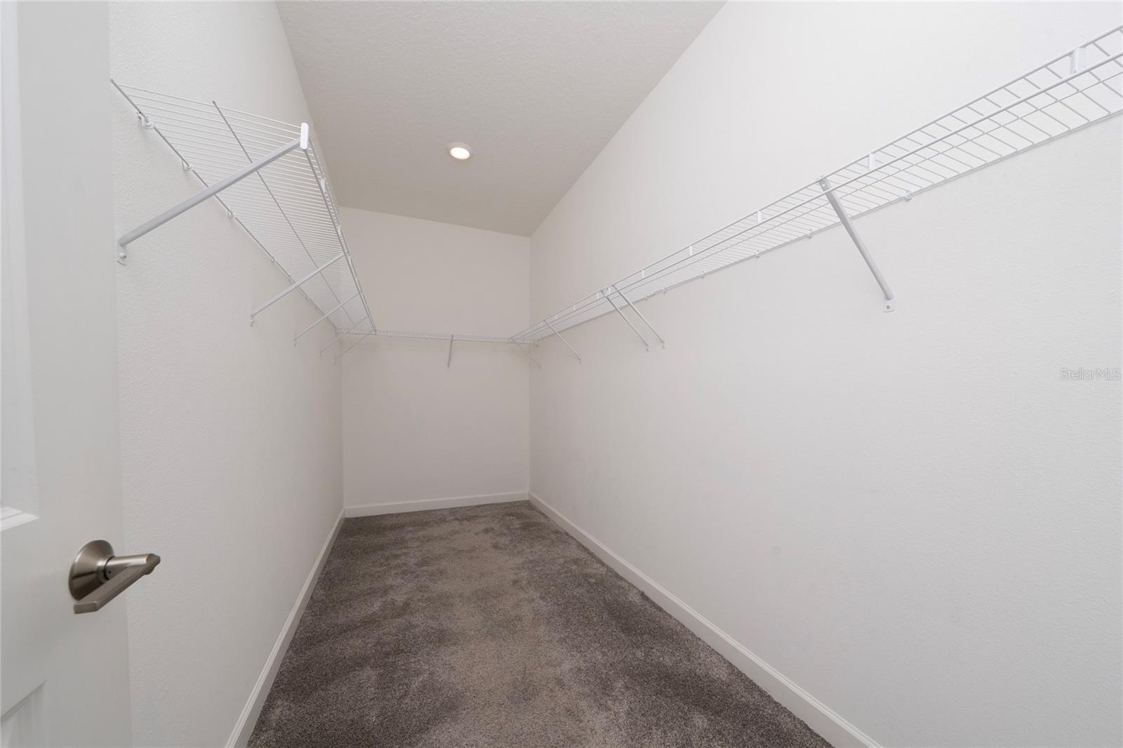 12066 GRAMMAR LN, ORLANDO, FL, 32832