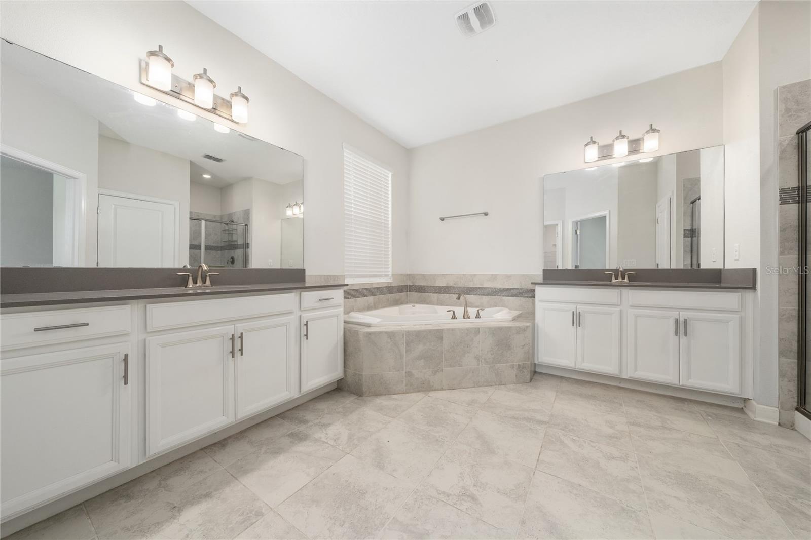 12066 GRAMMAR LN, ORLANDO, FL, 32832