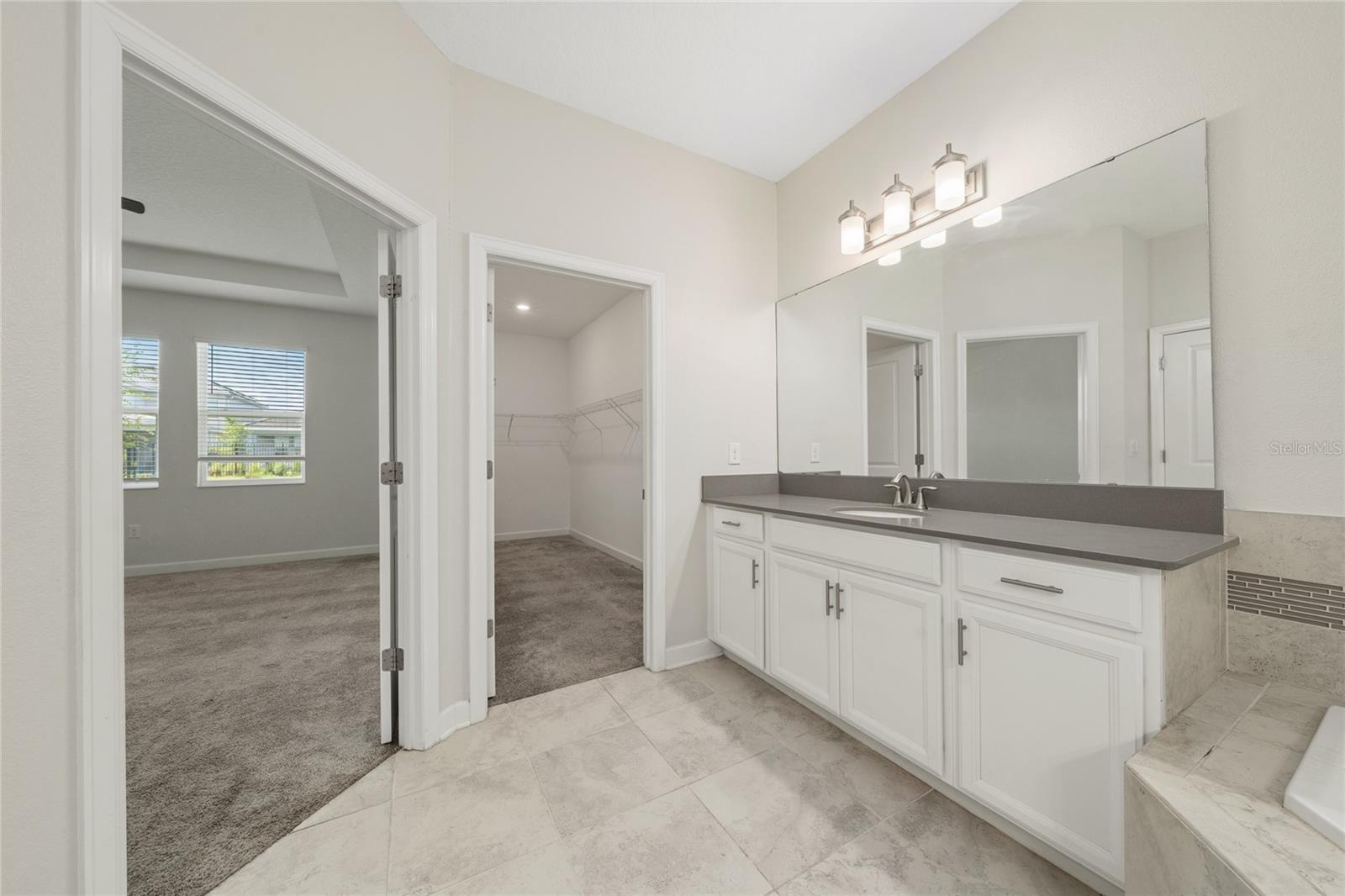 12066 GRAMMAR LN, ORLANDO, FL, 32832