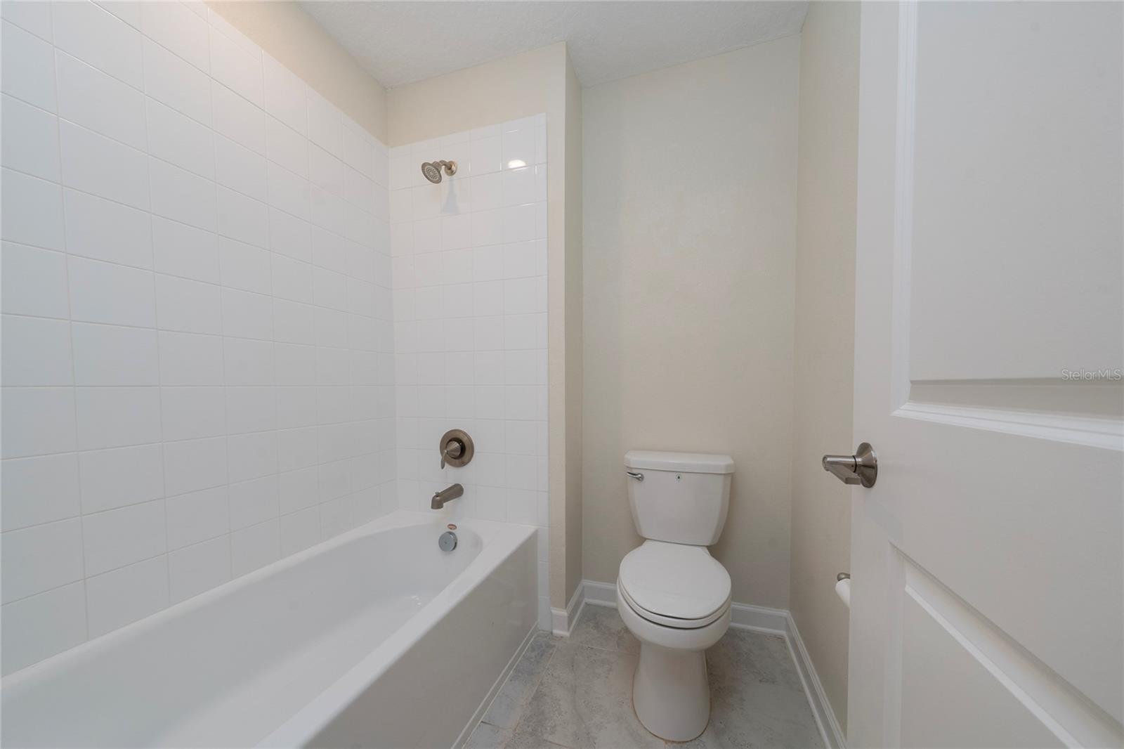 12066 GRAMMAR LN, ORLANDO, FL, 32832