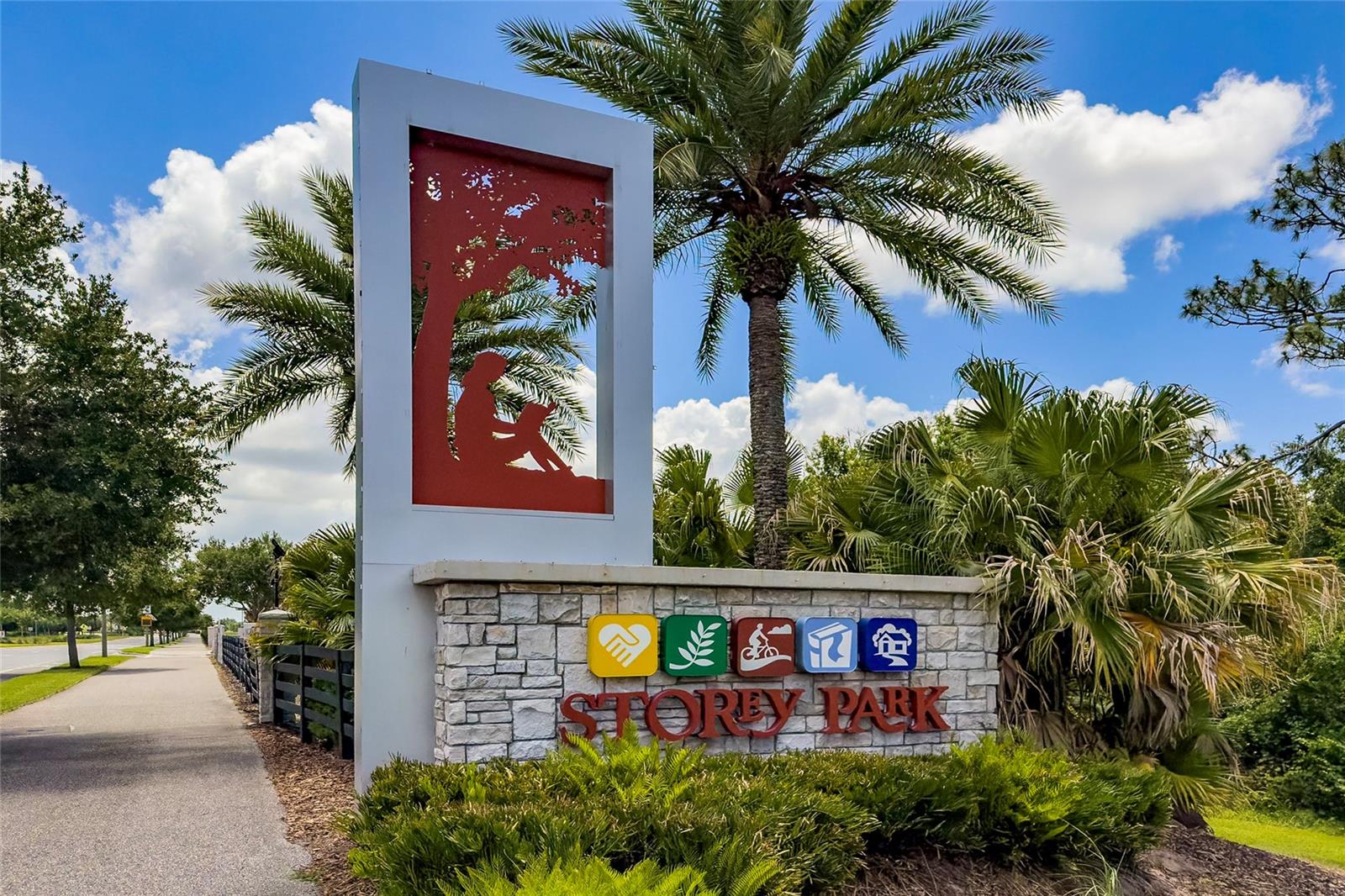 12066 GRAMMAR LN, ORLANDO, FL, 32832