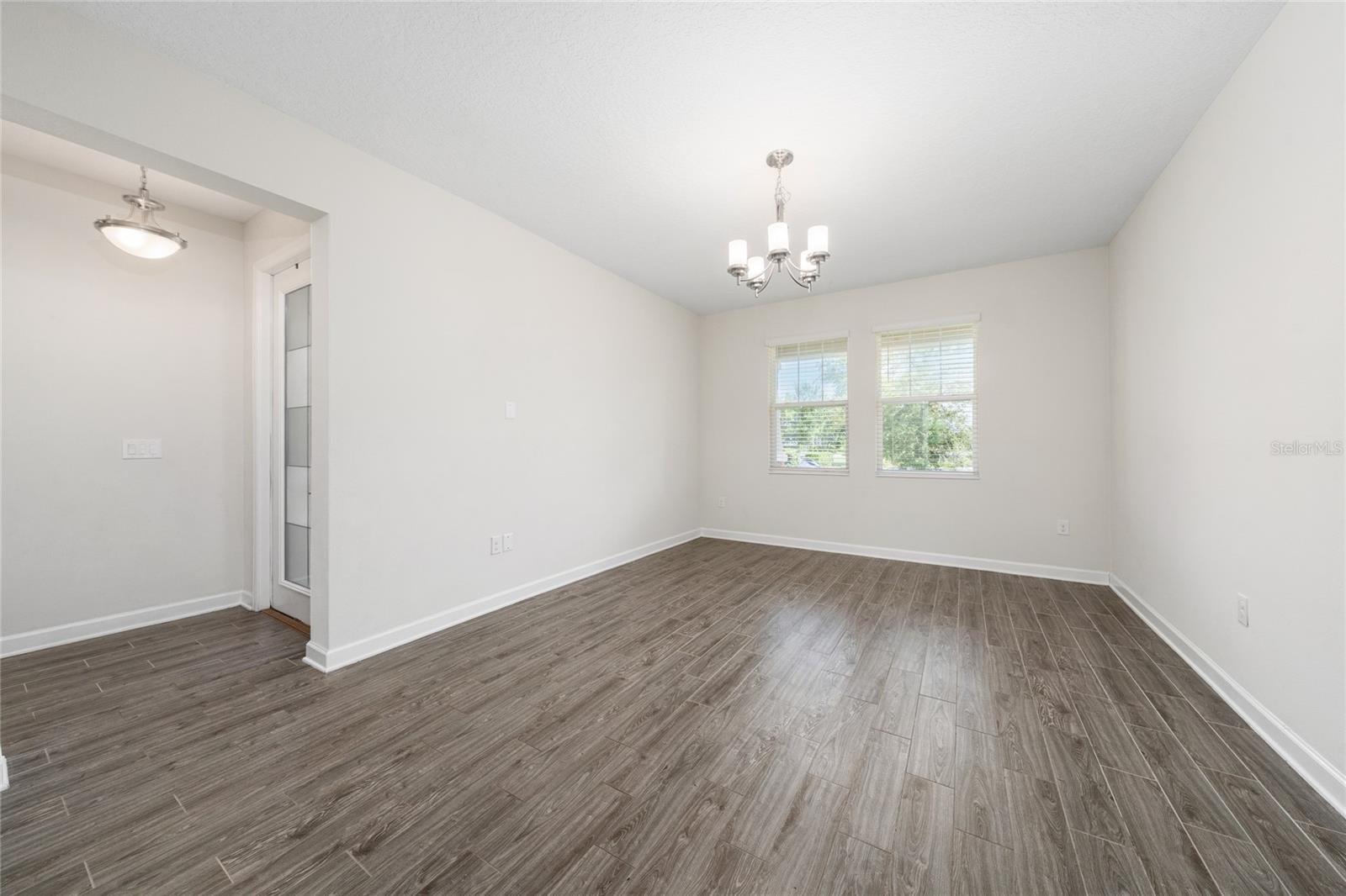 12066 GRAMMAR LN, ORLANDO, FL, 32832