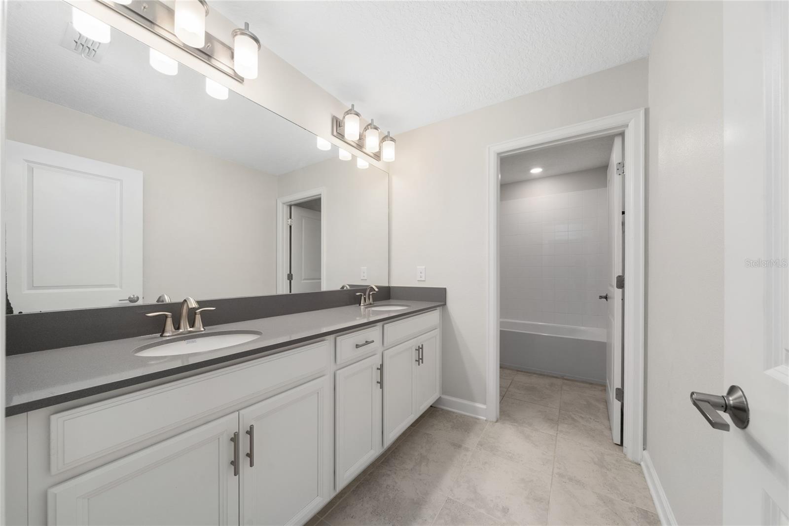 12066 GRAMMAR LN, ORLANDO, FL, 32832