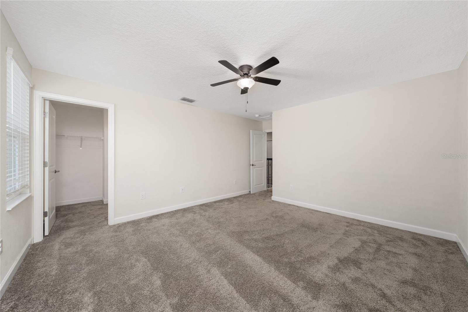 12066 GRAMMAR LN, ORLANDO, FL, 32832