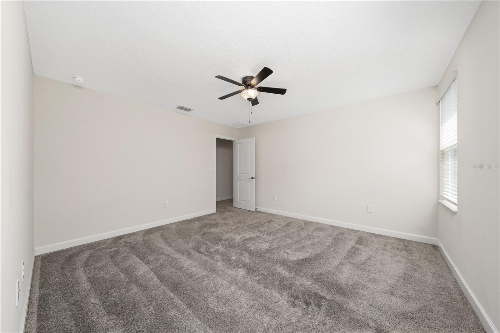 12066 GRAMMAR LN, ORLANDO, FL, 32832