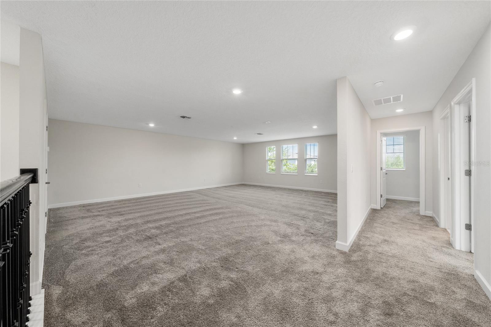 12066 GRAMMAR LN, ORLANDO, FL, 32832