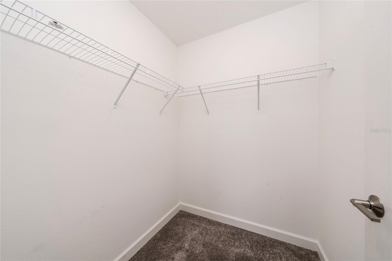 12066 GRAMMAR LN, ORLANDO, FL, 32832